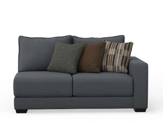 Picture of Pinnacle RAF Loveseat