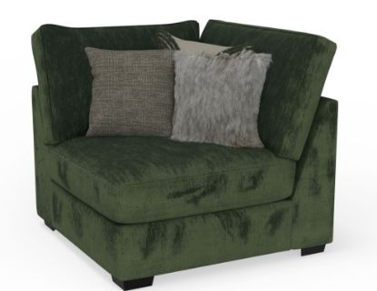 Picture of Central Park Corner Chair