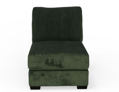 Picture of Central Park No Arm Chair