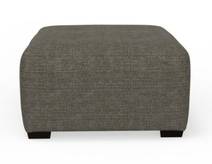Picture of Central Park Cocktail Ottoman