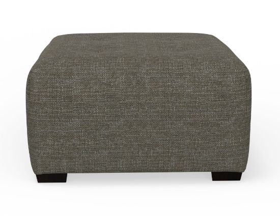 Picture of Central Park Cocktail Ottoman