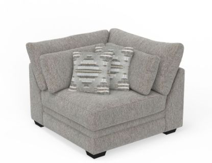 Picture of Brighton Corner Chair