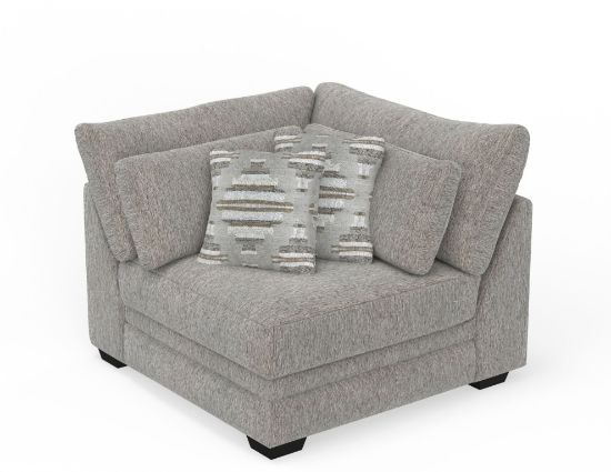 Picture of Brighton Corner Chair