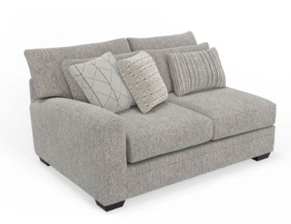 Picture of Brighton LAF Loveseat