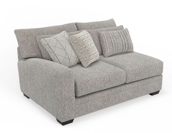 Picture of Brighton LAF Loveseat