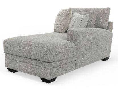 Picture of Brighton RAF Chaise - copy