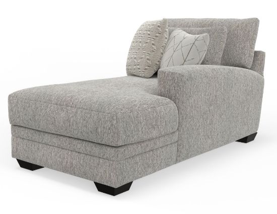 Picture of Brighton RAF Chaise - copy