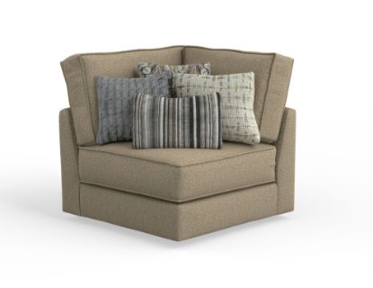 Picture of Arlington Corner PC