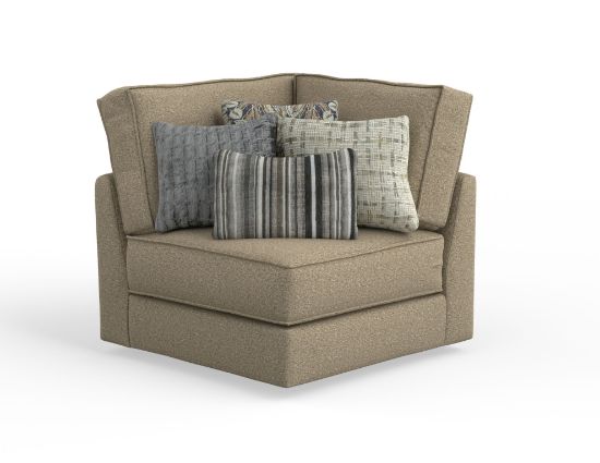 Picture of Arlington Corner PC