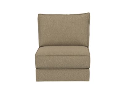 Picture of Arlington No Arm Chair