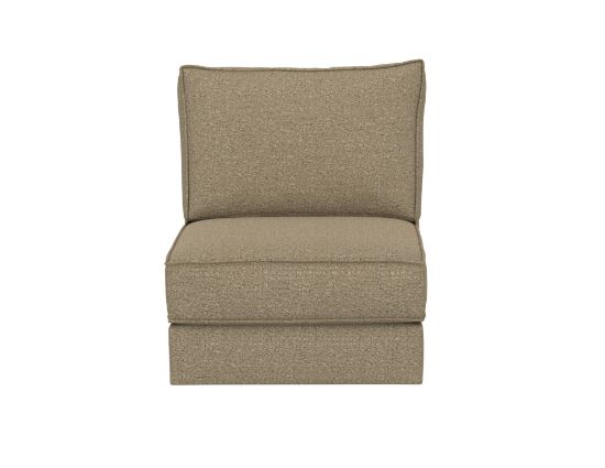 Picture of Arlington No Arm Chair