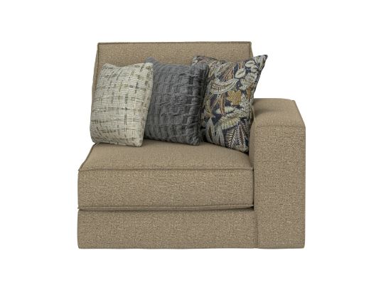 Picture of Arlington Right Arm Chari